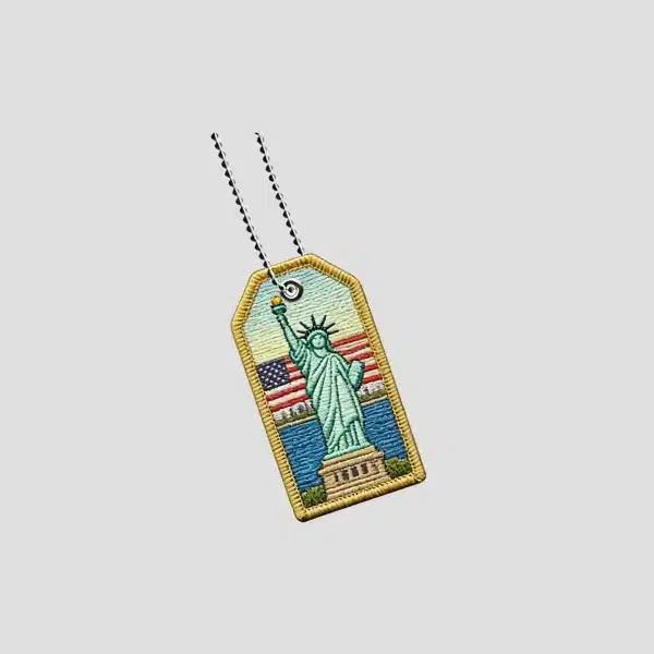 Luggage tags-1