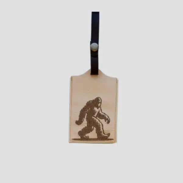 Luggage tags-6