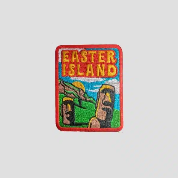 Patch-1