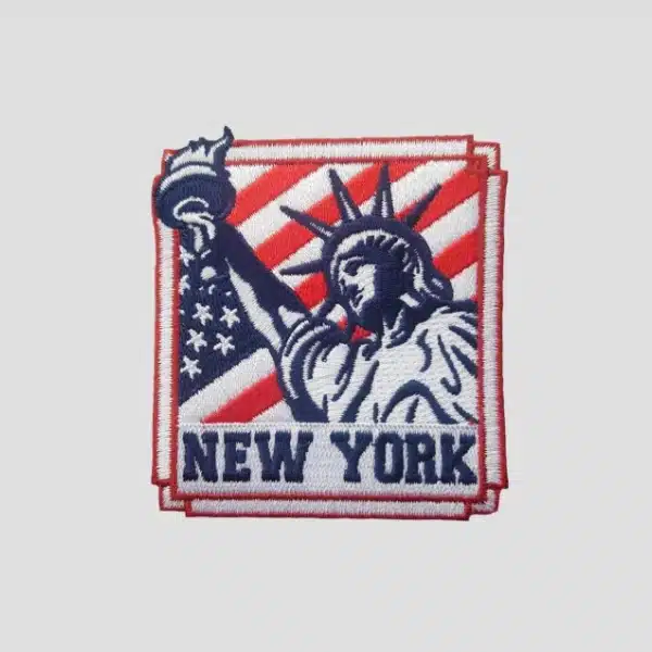 Patch-3