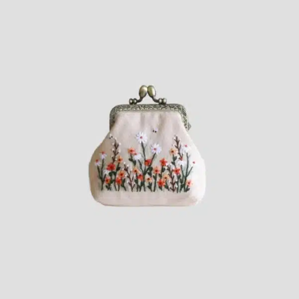 Purse-1