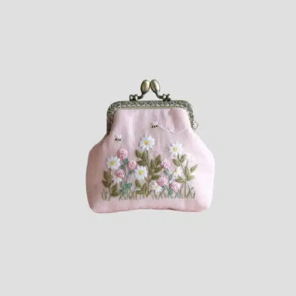 Purse-2