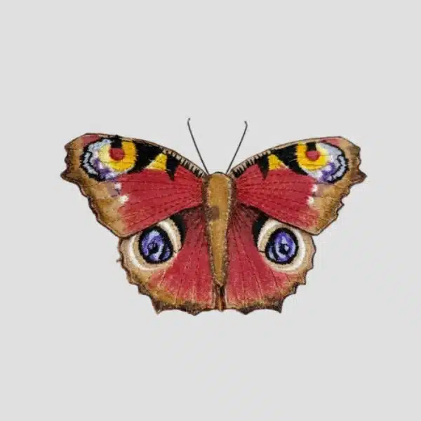 brooch-8