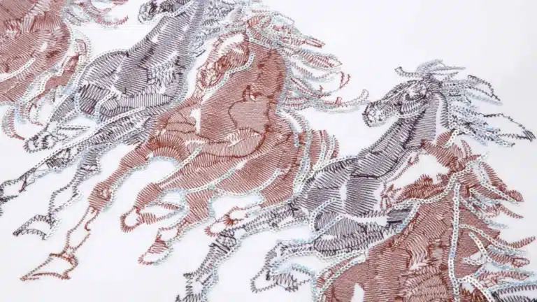 sample_sequin_5-1500x844